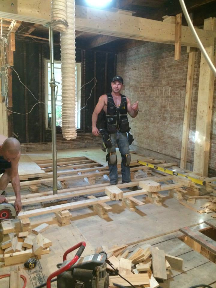 11059326_794046514011158_6499619830218268624_n